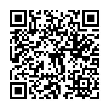 QR code for 23LFC26