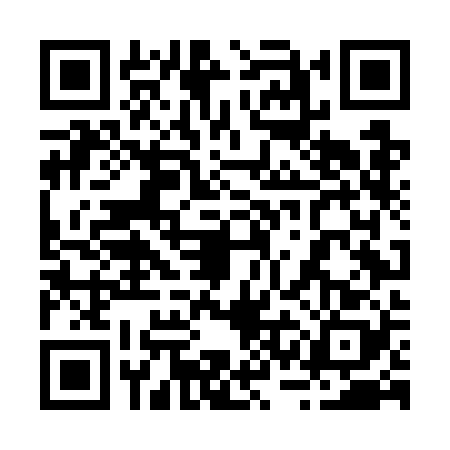 QR code for 23LGB86