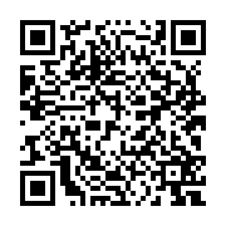 QR code for 23LJ260