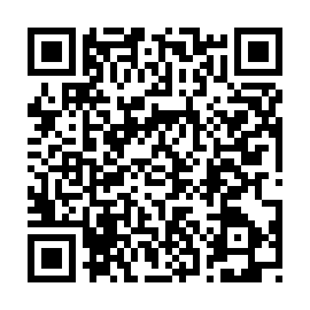 QR code for 23LJK78