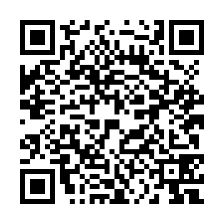 QR code for 23LJW80
