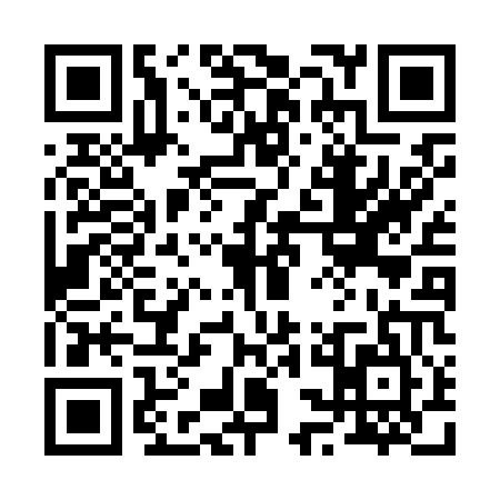 QR code for 23LK058