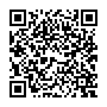 QR code for 23LK265