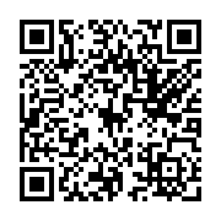QR code for 23LK507