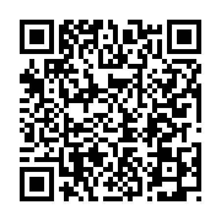 QR code for 23LKP94