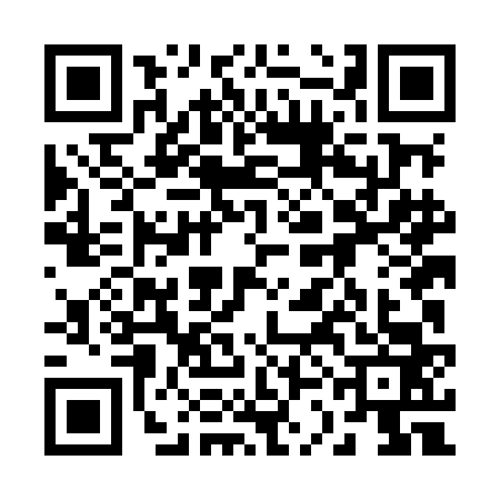 QR code for 23LMF37