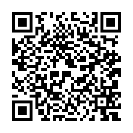 QR code for 23LMN51