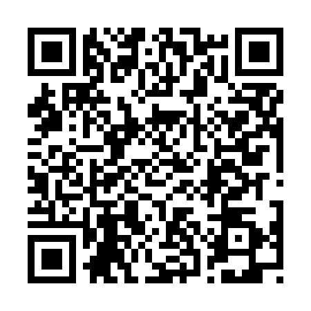 QR code for 23LNC08