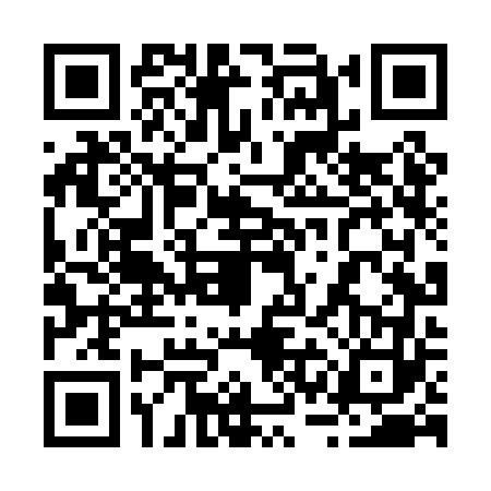 QR code for 23LPF33