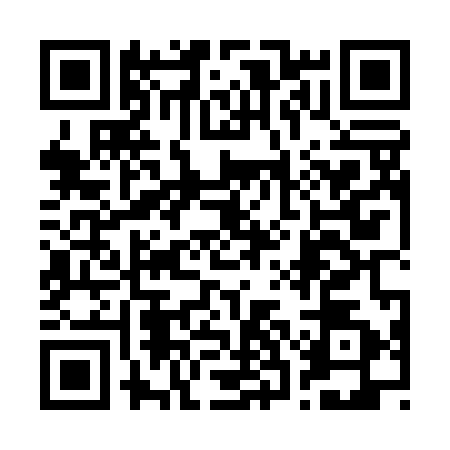 QR code for 23LPM20