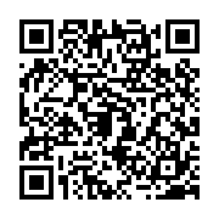 QR code for 23LPS78