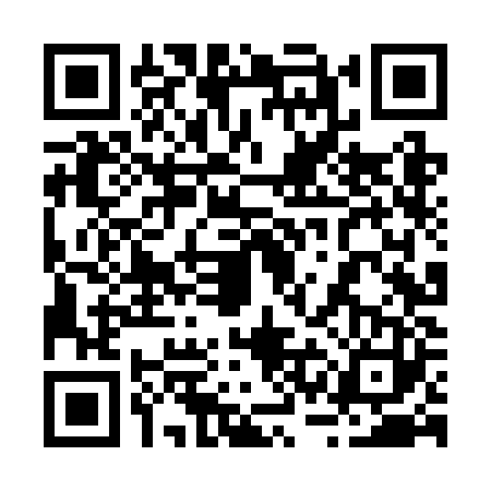 QR code for 23LRJ33