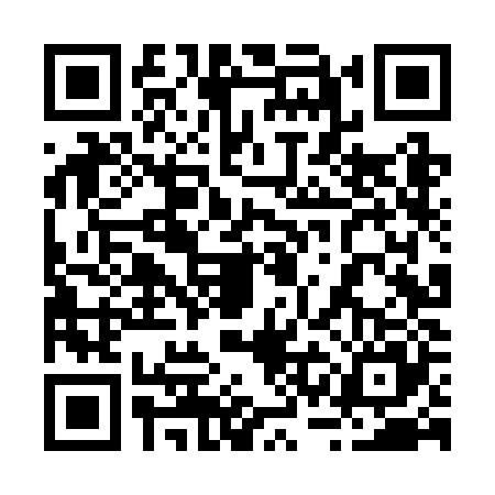 QR code for 23LRJ53