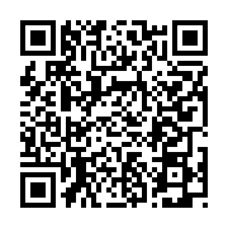 QR code for 23LRV88