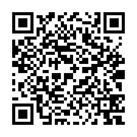 QR code for 23LSS94