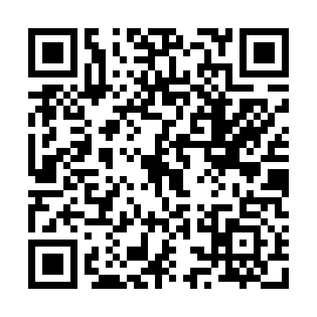 QR code for 23LT137