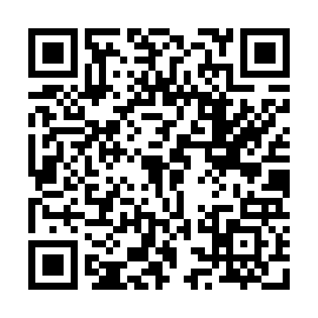 QR code for 23LV234