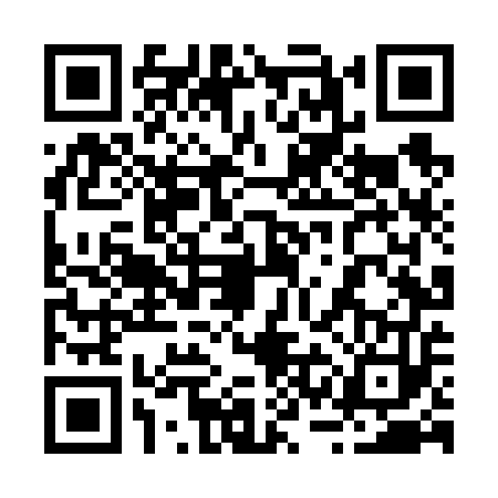 QR code for 23LV537