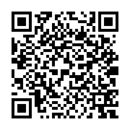 QR code for 23LVW37
