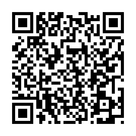 QR code for 23LW639