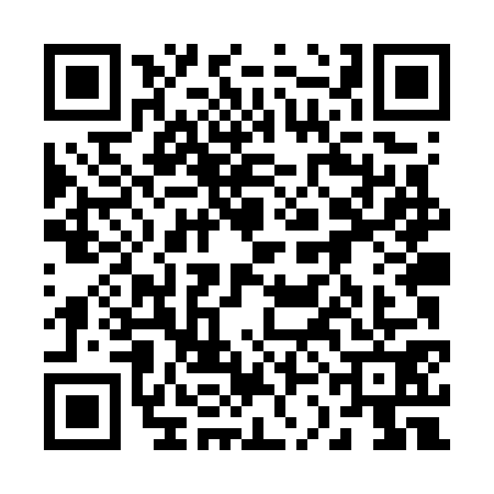 QR code for 23LW714