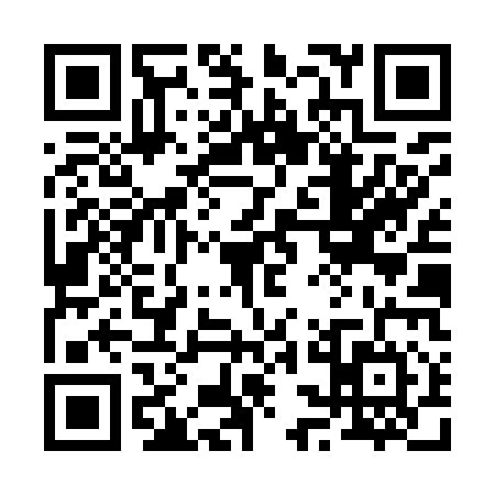QR code for 23LY149