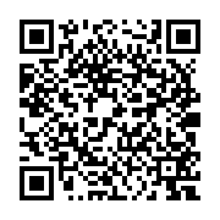 QR code for 23LZ536