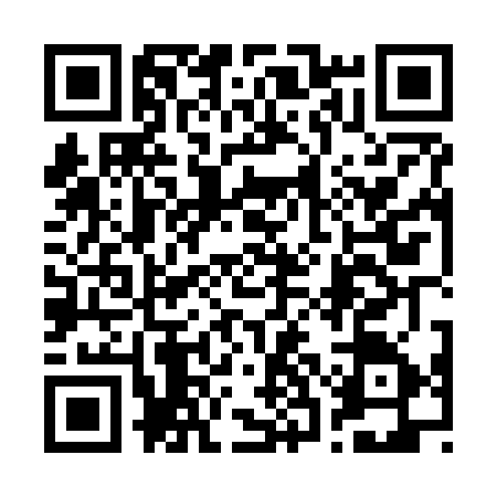 QR code for 23LZ759