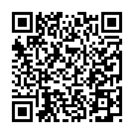 QR code for 23M0089