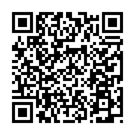 QR code for 23M018H