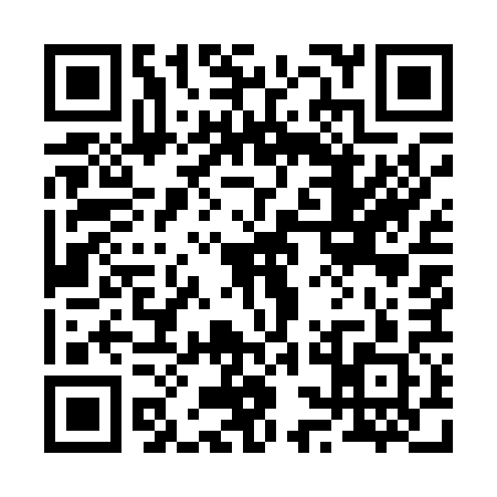 QR code for 23M061F