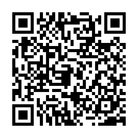QR code for 23M0655