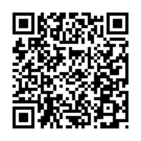 QR code for 23M182D