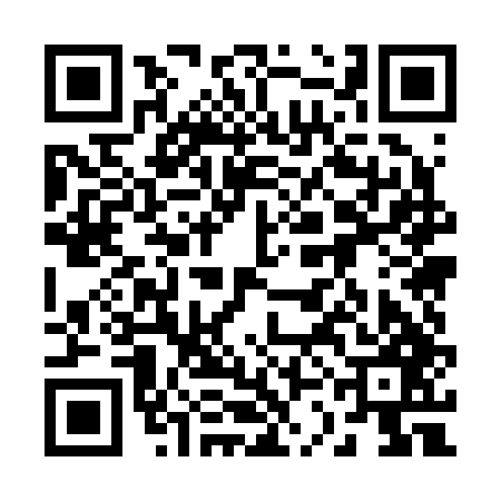 QR code for 23M247D