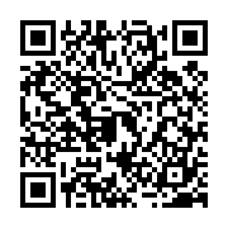 QR code for 23M4776