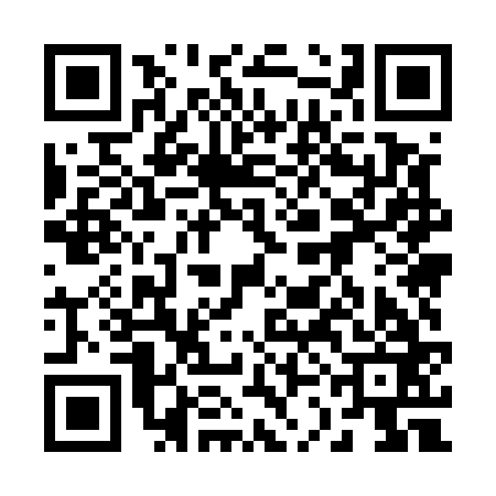 QR code for 23M563G