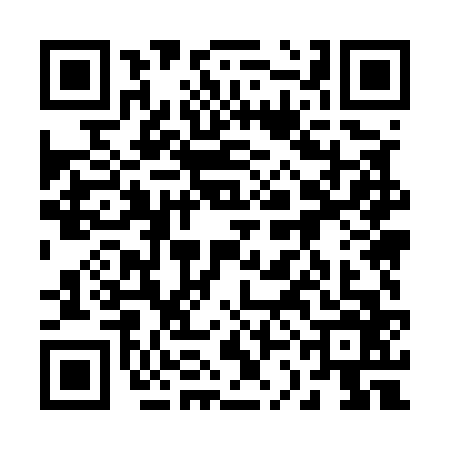 QR code for 23M5668