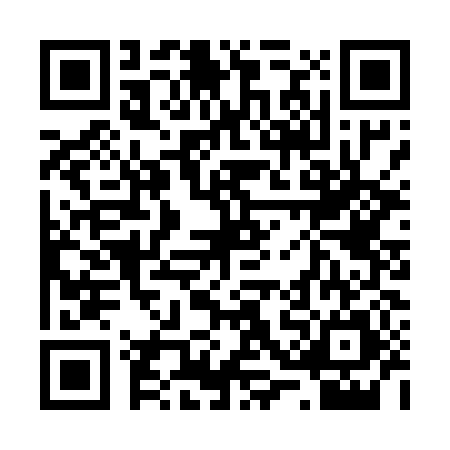 QR code for 23M584Z