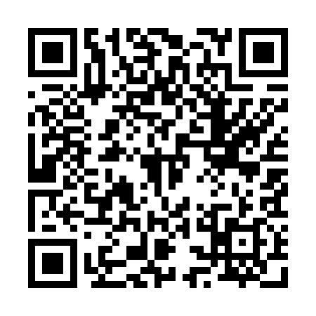 QR code for 23M638A