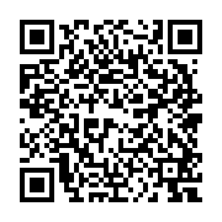 QR code for 23M640F