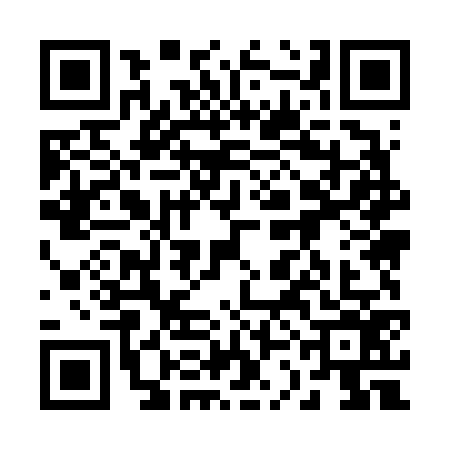 QR code for 23M6768