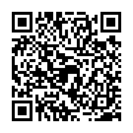 QR code for 23M683W