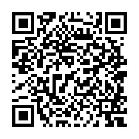 QR code for 23M781J