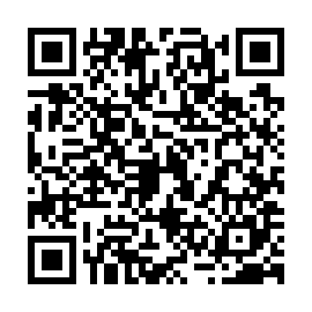 QR code for 23M785J