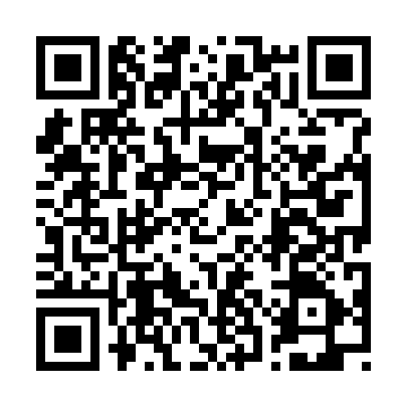 QR code for 23M795R