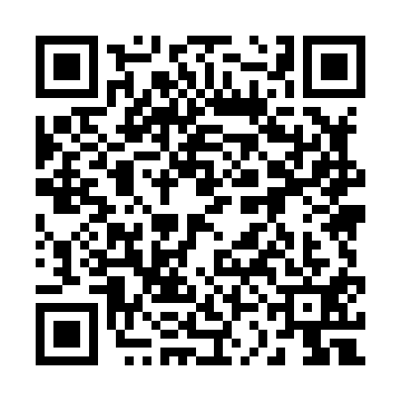 QR code for 23M8116