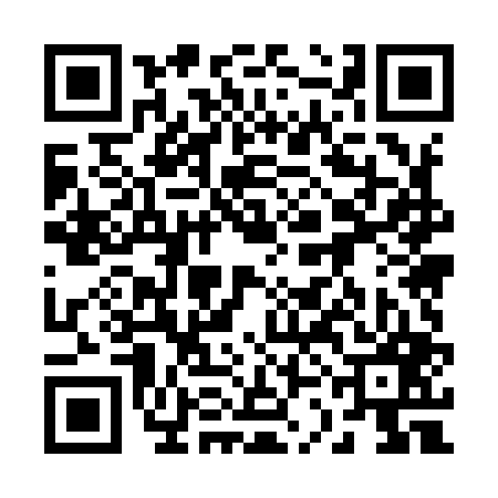 QR code for 23M907R