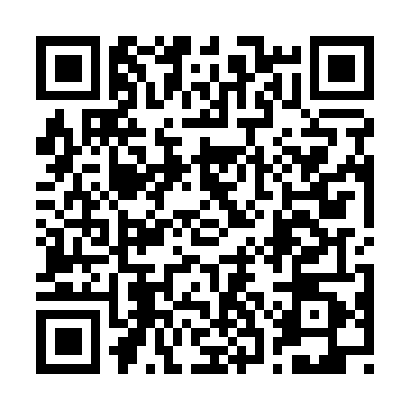 QR code for 23MA408