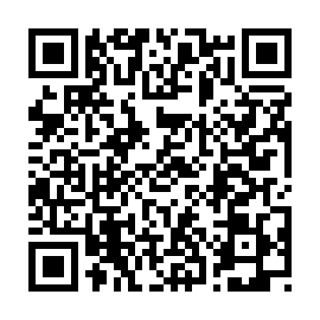 QR code for 23MAZ94