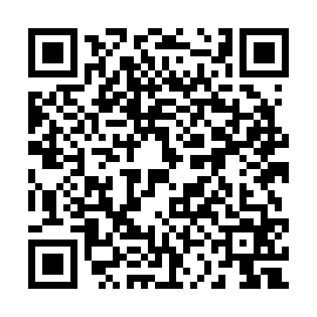 QR code for 23MB648